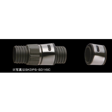 スケルトンシートSKDPS-SD